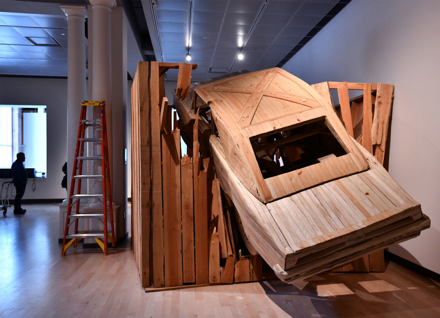030119 mam installation art1 kw.jpg